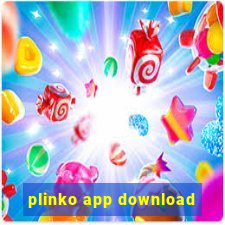 plinko app download